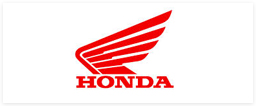 Honda Pins and Rings Manufacturer