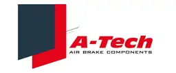 A-tech-logo