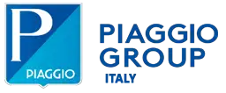 Piaggio-italy