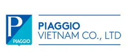 Piaggio-vietnam-logo