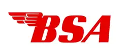 bsa Pistons and Rings Exporter