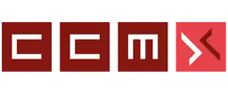 ccmx