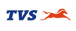TVS Pistons Supplier