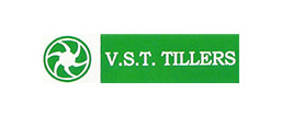 VST Tillers Pistons and Rings Exporter