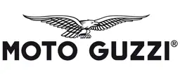 Moto Guzzi