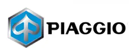 piaggio