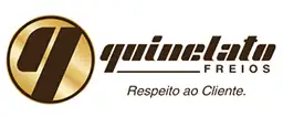 Quinelato